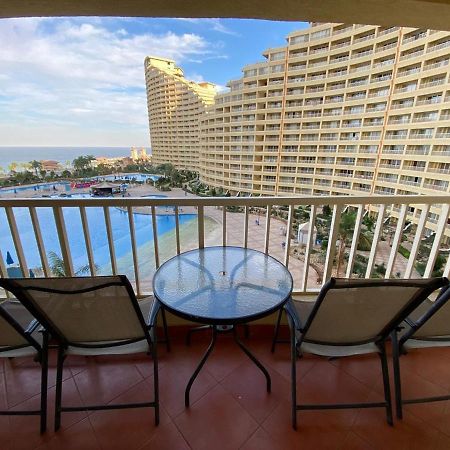 Porto Sokna With Sea View Pyramids Apartments Family Only Ain Soukhna Exteriér fotografie