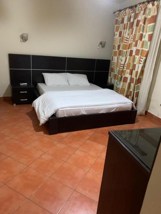 Porto Sokna With Sea View Pyramids Apartments Family Only Ain Soukhna Exteriér fotografie